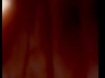 Sexislifexxxxx stream image from July 17, 2025
