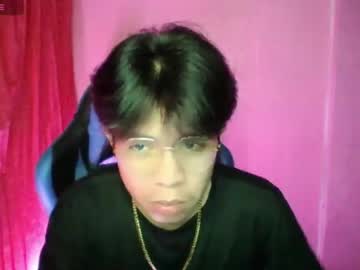 Urmajesty_Jay Chaturbate stream image from July 17, 2025