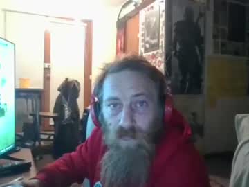 Youthen Chaturbate stream image from July 17, 2025