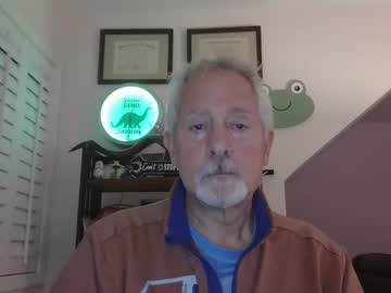 Count_Of_Monte_Christo Chaturbate stream image from July 17, 2025