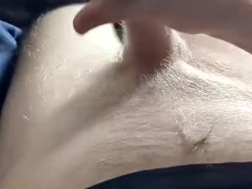 Dirkd85 Chaturbate stream image from July 17, 2025