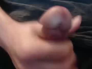 Eat_A_Peach2 Chaturbate stream image from July 17, 2025