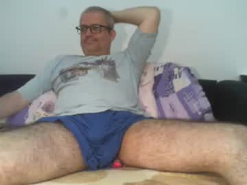 Eyes12 Chaturbate stream image from July 17, 2025