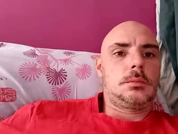 Jojod726138 Chaturbate stream image from July 17, 2025