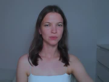 Kimberlyhart_ Chaturbate stream image from July 17, 2025