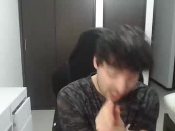 Malumaricardo Chaturbate stream image from July 17, 2025