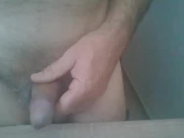 Monsalud32 Chaturbate stream image from July 17, 2025
