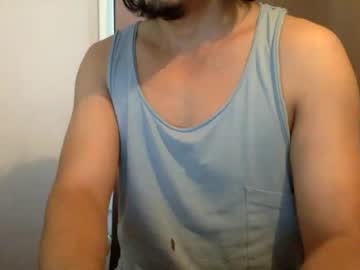 Mychatpartner Chaturbate stream image from July 17, 2025