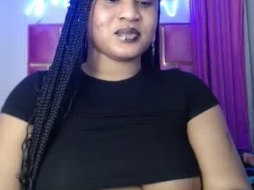 Naughty_Cunt1 Chaturbate stream image from July 17, 2025