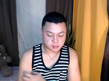 Sweetbigbootyy Chaturbate stream image from July 17, 2025