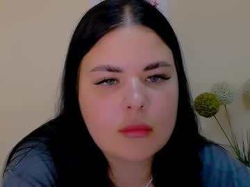 _Trisha_Li Chaturbate stream image from July 17, 2025