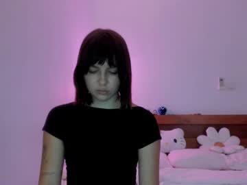 Warm_June Chaturbate stream image from July 17, 2025