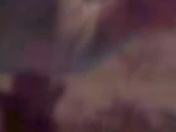 Alesaexx Chaturbate stream image from July 17, 2025