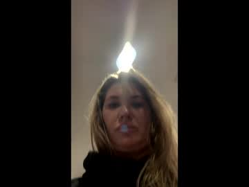 Alice_Nicole_Smith Chaturbate stream image from July 17, 2025