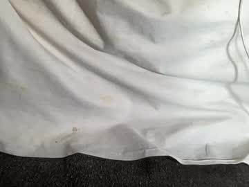 Beforeyou699 Chaturbate stream image from July 17, 2025