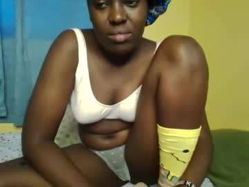 Coco_Vixen9 Chaturbate stream image from July 17, 2025
