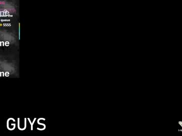 Danee_19 Chaturbate stream image from July 17, 2025