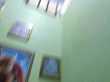 Kityuenraymondchan Chaturbate stream image from July 17, 2025