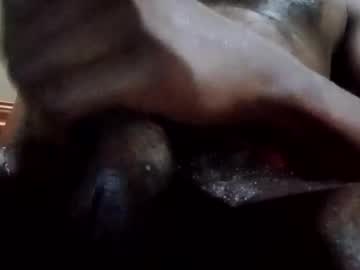 Luckkylucky21 Chaturbate stream image from July 17, 2025