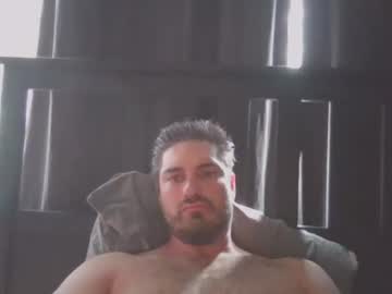 Manandgirl69 Chaturbate stream image from July 17, 2025