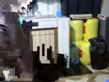 Maseratty Chaturbate stream image from July 17, 2025
