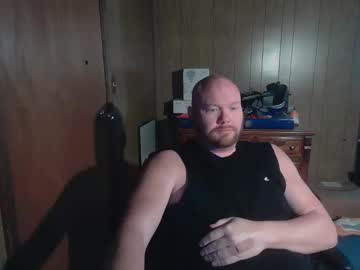 Nate_B99 Chaturbate stream image from July 17, 2025
