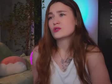 _Nemalkovamia Chaturbate stream image from July 17, 2025