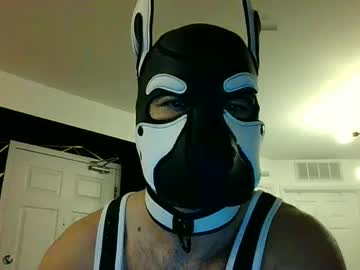 R4venli0n Chaturbate stream image from July 17, 2025