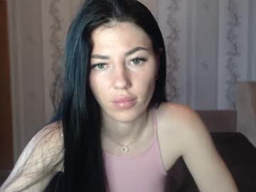Rebeka_08 Chaturbate stream image from July 17, 2025