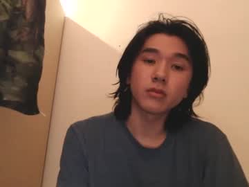 Shawn542474 Chaturbate stream image from July 17, 2025