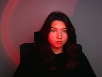 Steffi_Xo Chaturbate stream image from July 17, 2025
