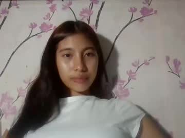 Sweetdimple69 Chaturbate stream image from July 17, 2025