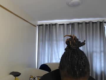 Tess_Tacy Chaturbate stream image from July 17, 2025