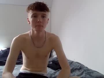 Thaty0ungtwink Chaturbate stream image from July 17, 2025