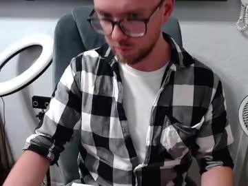 Ashton_Heartt Chaturbate stream image from July 17, 2025