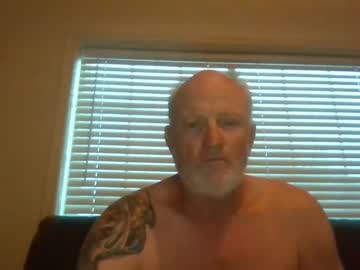 Azguy4u2c111 Chaturbate stream image from July 17, 2025