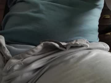 Big_Hard_Zaddy Chaturbate stream image from July 17, 2025