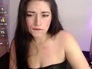Brenda_Ev Chaturbate stream image from July 17, 2025