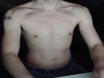 Cyruscromwell Chaturbate stream image from July 17, 2025