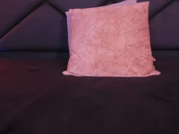 Hannah_Pavan Chaturbate stream image from July 17, 2025