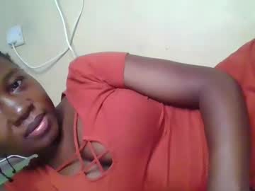 Happy_Dimple Chaturbate stream image from July 17, 2025
