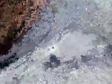 Hernan2207 Chaturbate stream image from July 17, 2025