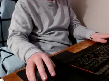 Lxgxnd99 Chaturbate stream image from July 17, 2025