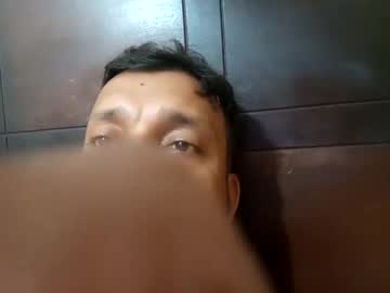 Malang75 Chaturbate stream image from July 17, 2025