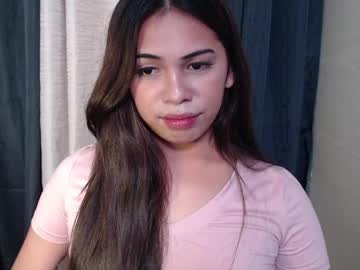 Romantic_Kath Chaturbate stream image from July 17, 2025