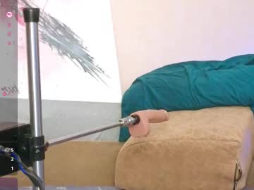 Vers_Gay Chaturbate stream image from July 17, 2025