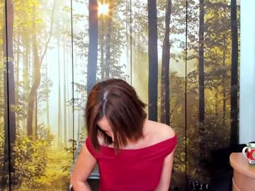 Viciousqueen Chaturbate stream image from July 17, 2025