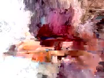 Alexb20001 Chaturbate stream image from July 17, 2025