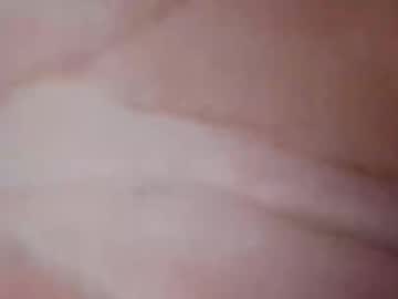 Brettdustin11 Chaturbate stream image from July 17, 2025