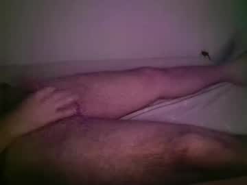Doubletrouble_420 Chaturbate stream image from July 17, 2025